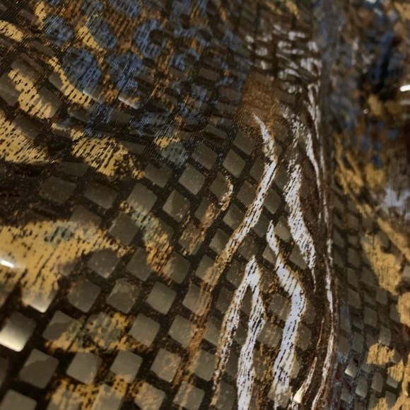 Used women’s ruby rd. Jacket - Picture 10 of 11